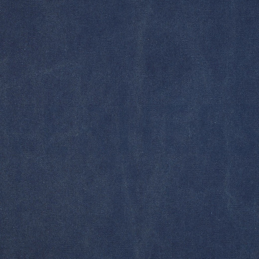 CANVAS STONEWASHED NAVY