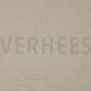 DOUBLE GAUZE LINEN NATURAL (thumbnail)