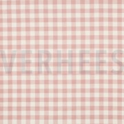 FLANNEL CHECKS LIGHT PINK (thumbnail)