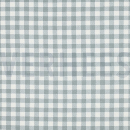 FLANELL KAROS SALBEI (hover)