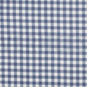 FLANNEL CHECKS BLUE (thumbnail)