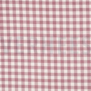 FLANNEL CHECKS MAUVE (thumbnail)