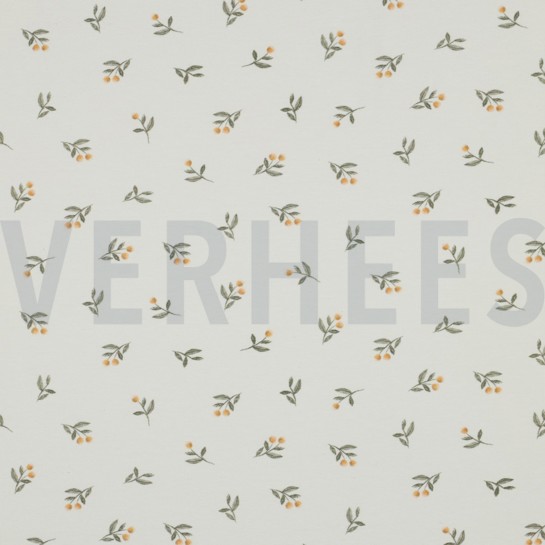 JERSEY DIGITAAL BOSDIEREN WIT #7