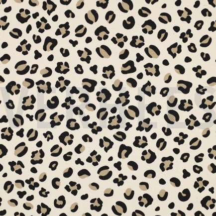 SWEAT TIERHAUT NATUR (hover)