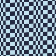 JERSEY COOL VIBES BLUE (thumbnail)