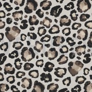 CANVAS DIGITAL ANIMAL SKIN OFF-WHITE (thumbnail)