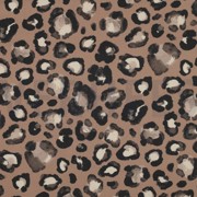 CANVAS DIGITAL ANIMAL SKIN CAMEL (thumbnail)