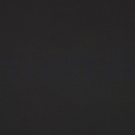 SOFTSHELL 3-LAYER BLACK (hover)