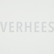 SOFTSHELL 3-LAYER WHITE (thumbnail)