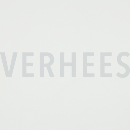 SOFTSHELL 3-LAYER WHITE (hover)