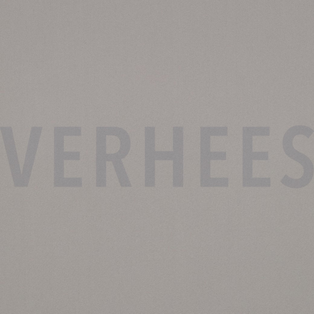 SOFTSHELL 3-LAYER GREY