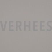 SOFTSHELL 3-LAYER GREY (thumbnail)