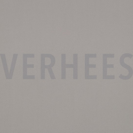 SOFTSHELL 3-LAYER GREY #7