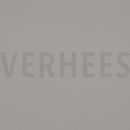 SOFTSHELL 3-LAYER GREY (hover)