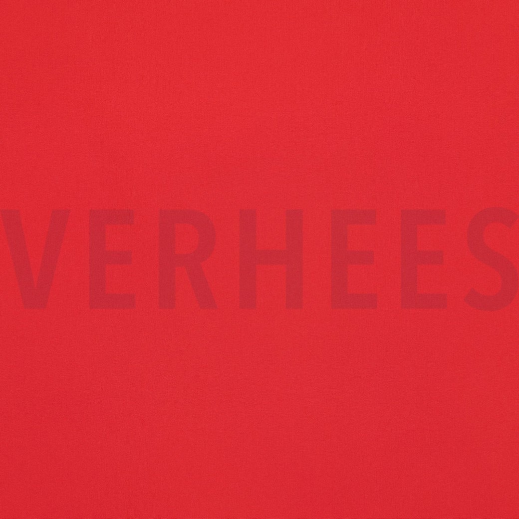 SOFTSHELL 3-LAYER RED