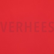 SOFTSHELL 3-LAYER RED (thumbnail)