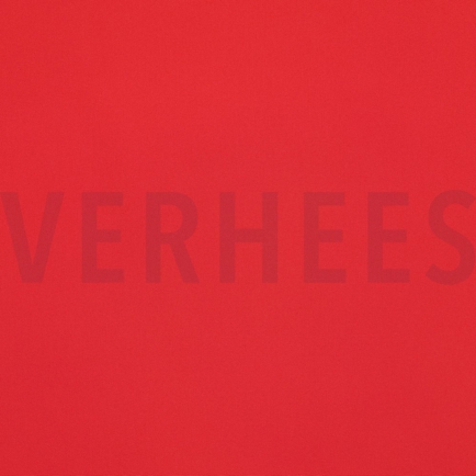 SOFTSHELL 3-LAYER RED (hover)