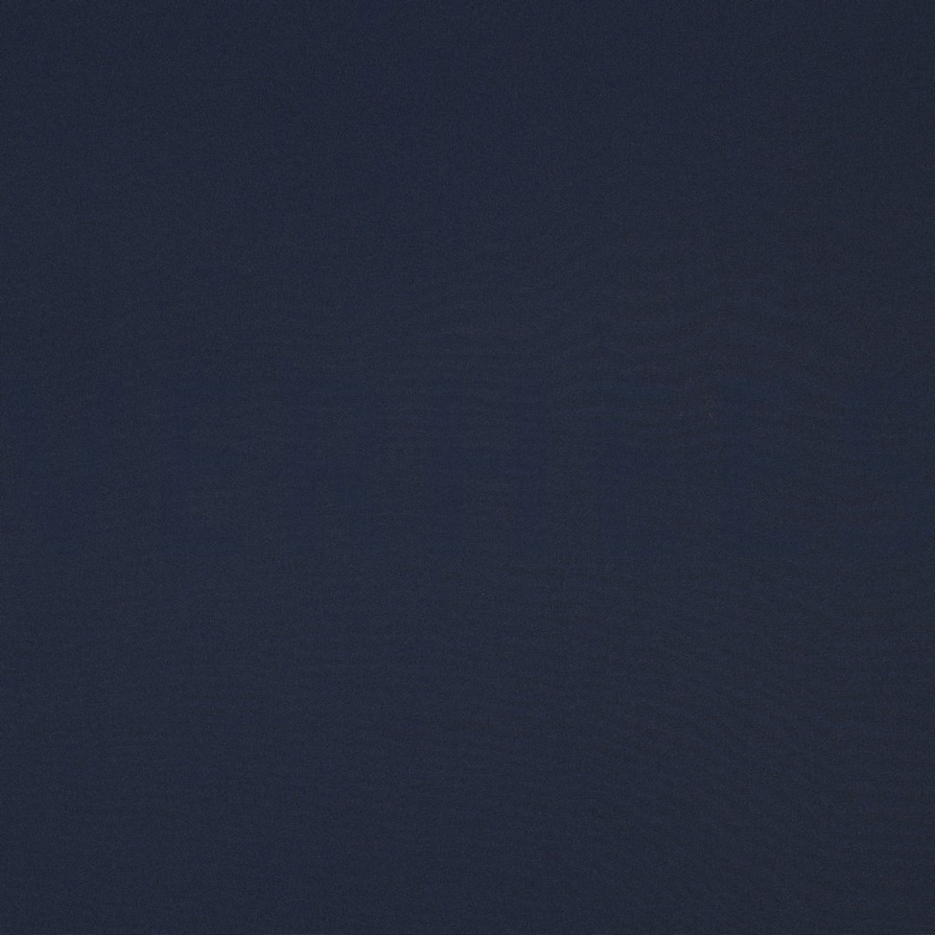 SOFTSHELL 3-LAYER NAVY