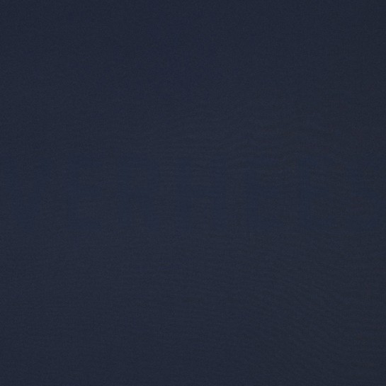 SOFTSHELL 3-COUCHES BLEU MARINE #7