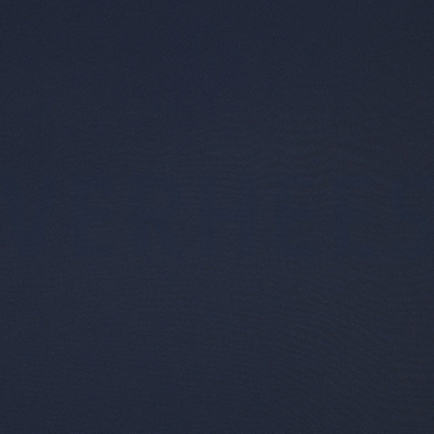 SOFTSHELL 3-LAYER NAVY (hover)