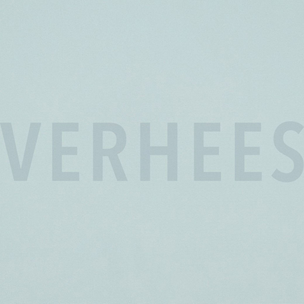 SOFTSHELL 3-LAYER LIGHT BLUE
