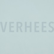 SOFTSHELL 3-LAYER LIGHT BLUE (thumbnail)