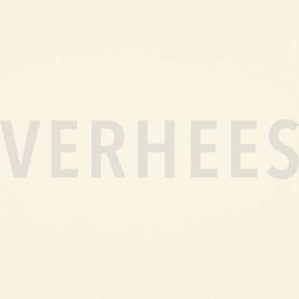 SOFTSHELL 3-LAYER ECRU (hover)