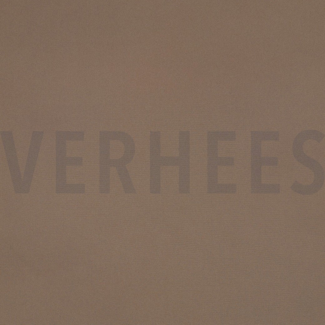 SOFTSHELL 3-LAYER TAUPE