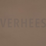 SOFTSHELL 3-LAYER TAUPE (thumbnail)