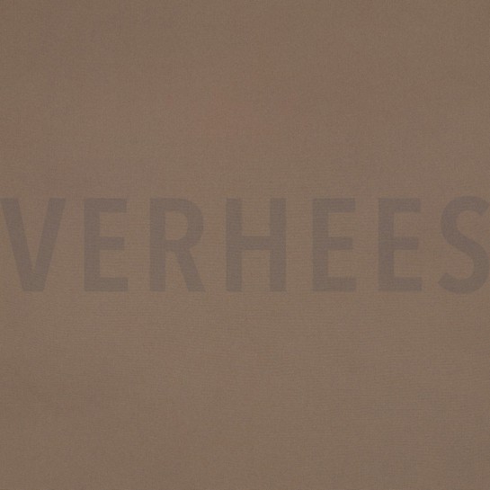 SOFTSHELL 3-LAYER TAUPE #7