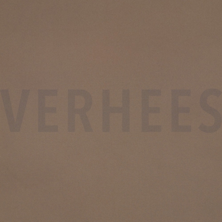 SOFTSHELL 3-LAYER TAUPE (hover)