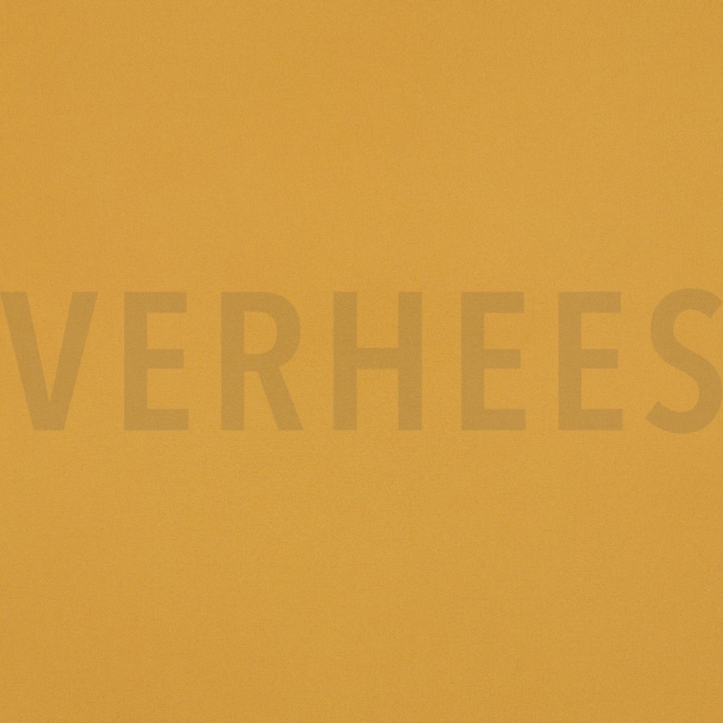 SOFTSHELL 3-LAYER OCHRE