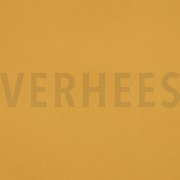 SOFTSHELL 3-LAYER OCHRE (thumbnail)