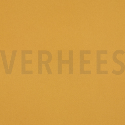 SOFTSHELL 3-LAYER OCHRE (hover)