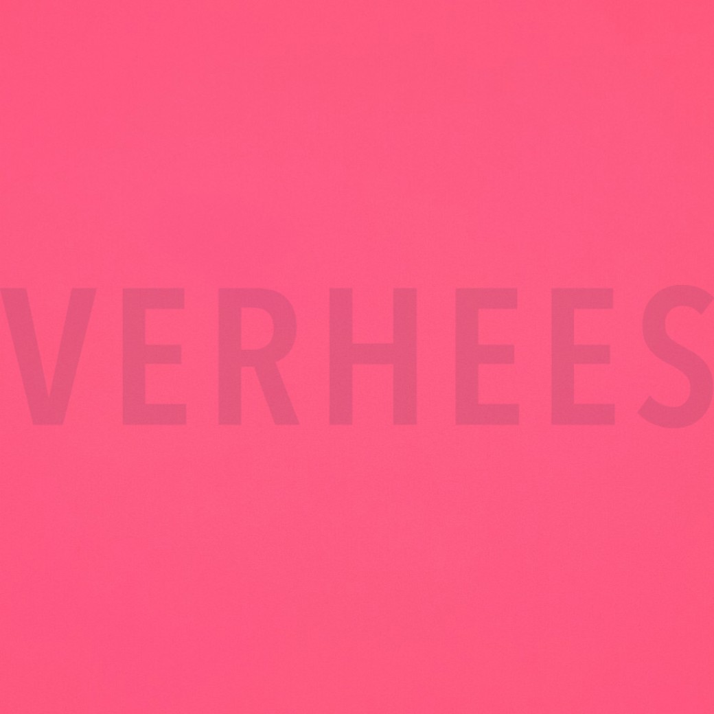 SOFTSHELL 3-LAYER PINK NEON