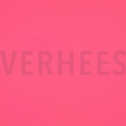 SOFTSHELL 3-LAYER PINK NEON (thumbnail)