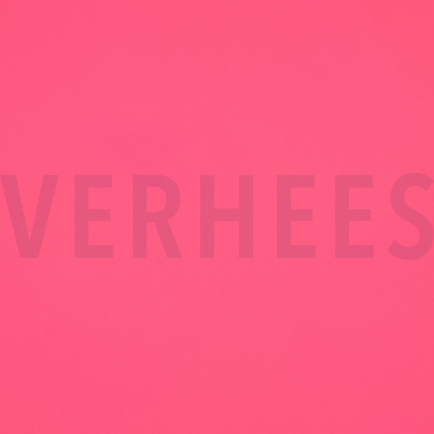 SOFTSHELL 3-LAYER PINK NEON (hover)