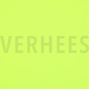 SOFTSHELL 3-LAYER YELLOW NEON (thumbnail)