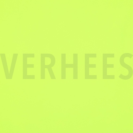 SOFTSHELL 3-LAYER YELLOW NEON (hover)