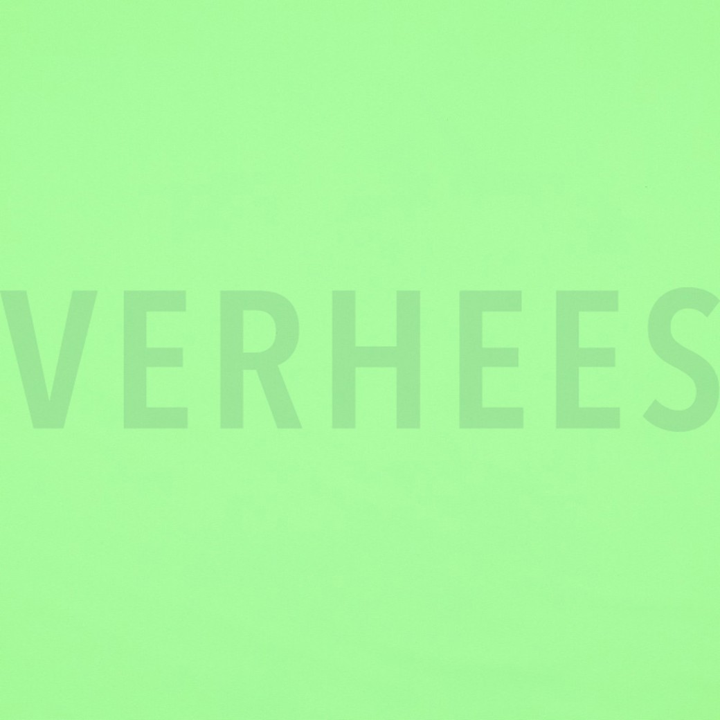 SOFTSHELL 3-LAYER GREEN NEON