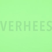 SOFTSHELL 3-LAYER GREEN NEON (thumbnail)