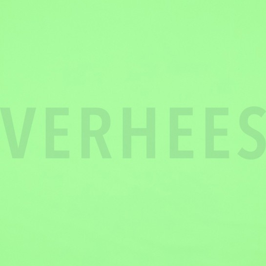 SOFTSHELL 3-LAGEN GRÜN NEON #7