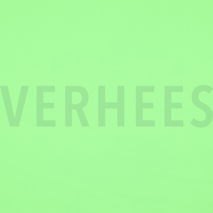 SOFTSHELL 3-LAYER GREEN NEON (hover)