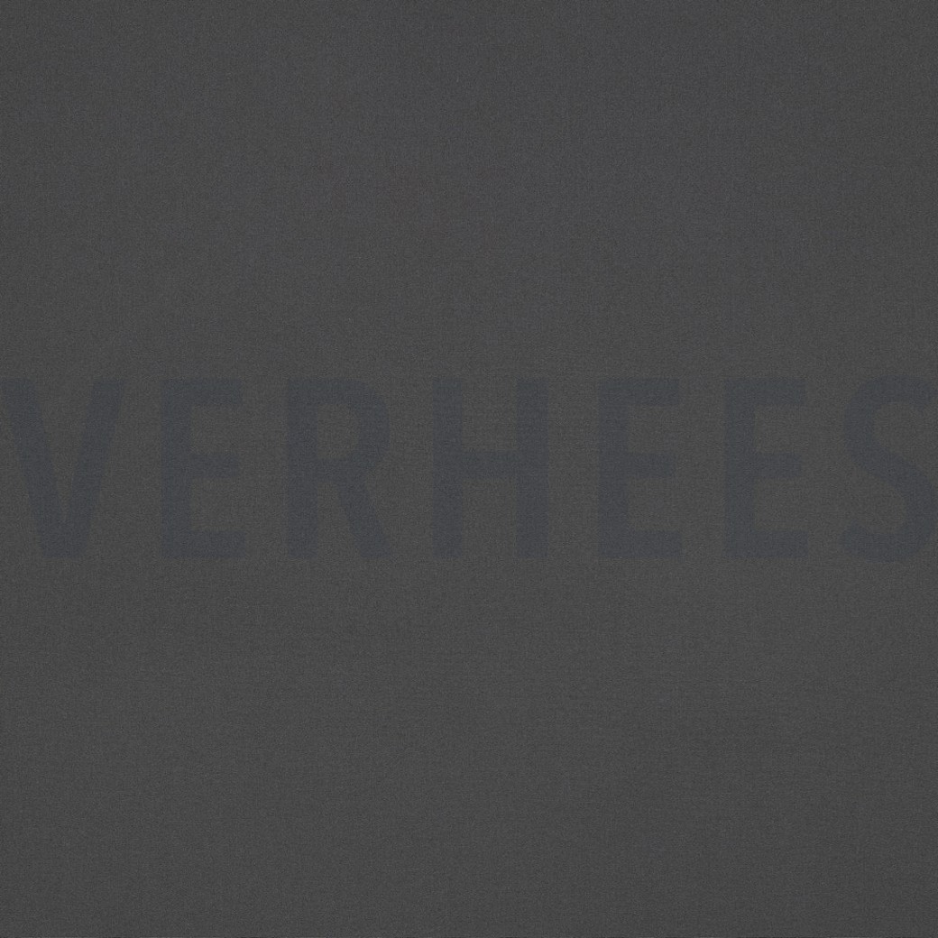 SOFTSHELL 3-LAYER DARK GREY