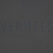 SOFTSHELL 3-LAYER DARK GREY (thumbnail)