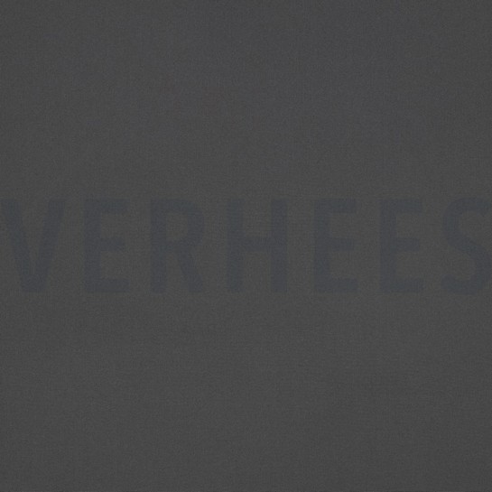 SOFTSHELL 3-LAYER DARK GREY #7