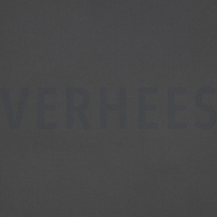 SOFTSHELL 3-LAYER DARK GREY (hover)