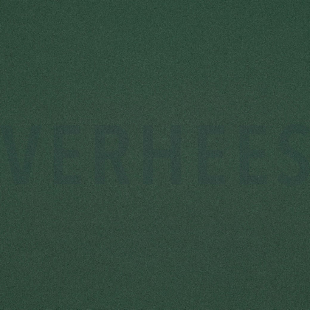 SOFTSHELL 3-LAYER DARK GREEN