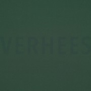 SOFTSHELL 3-LAYER DARK GREEN (thumbnail)