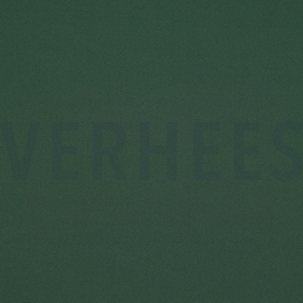 SOFTSHELL 3-LAYER DARK GREEN (hover)